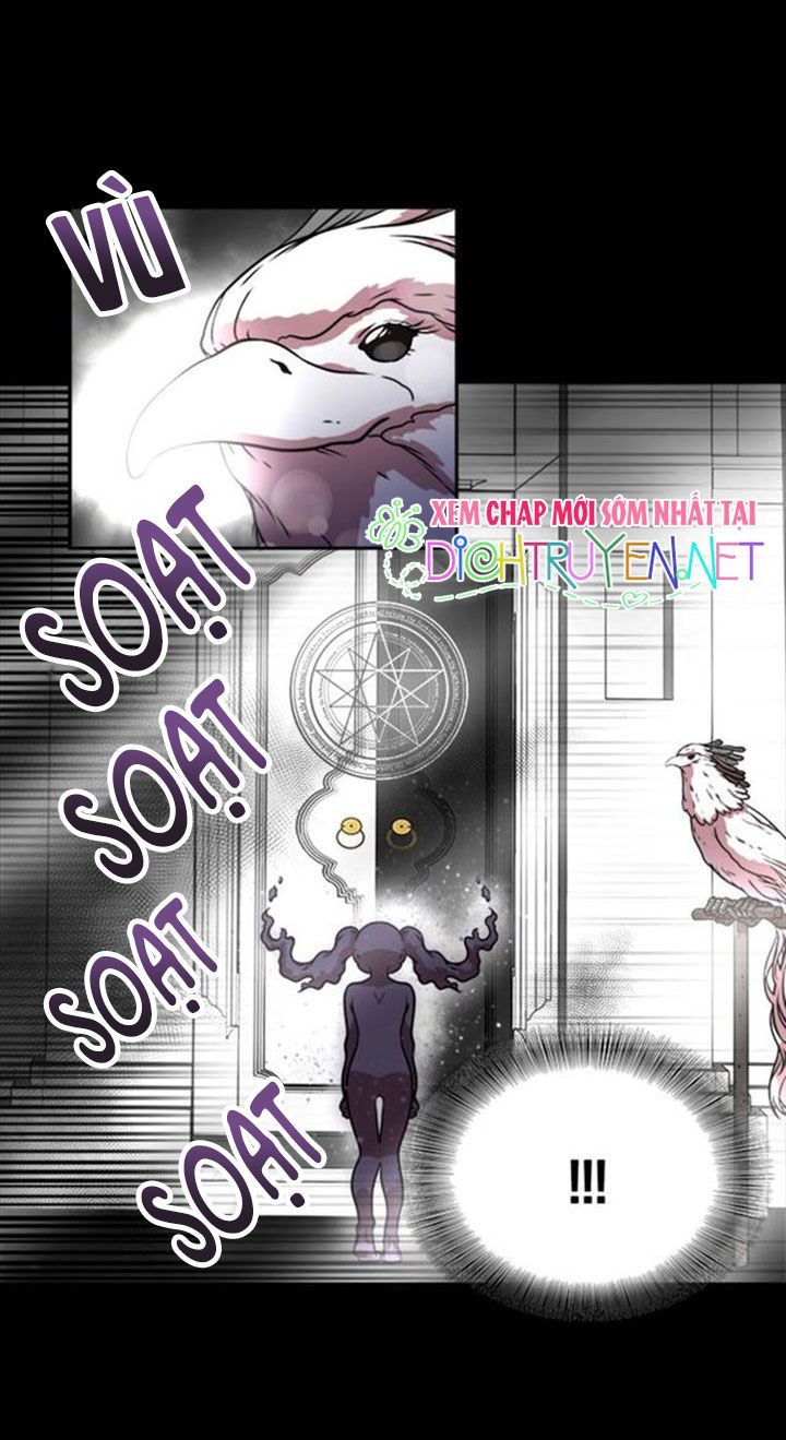 Con Gái Bảo Bối Của Ma Vương Chapter 19 - 48