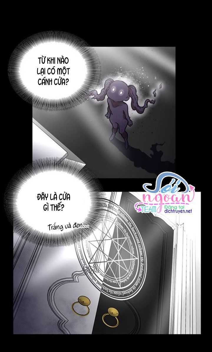 Con Gái Bảo Bối Của Ma Vương Chapter 19 - 49