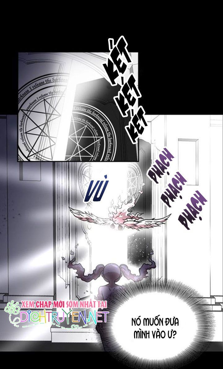 Con Gái Bảo Bối Của Ma Vương Chapter 19 - 50