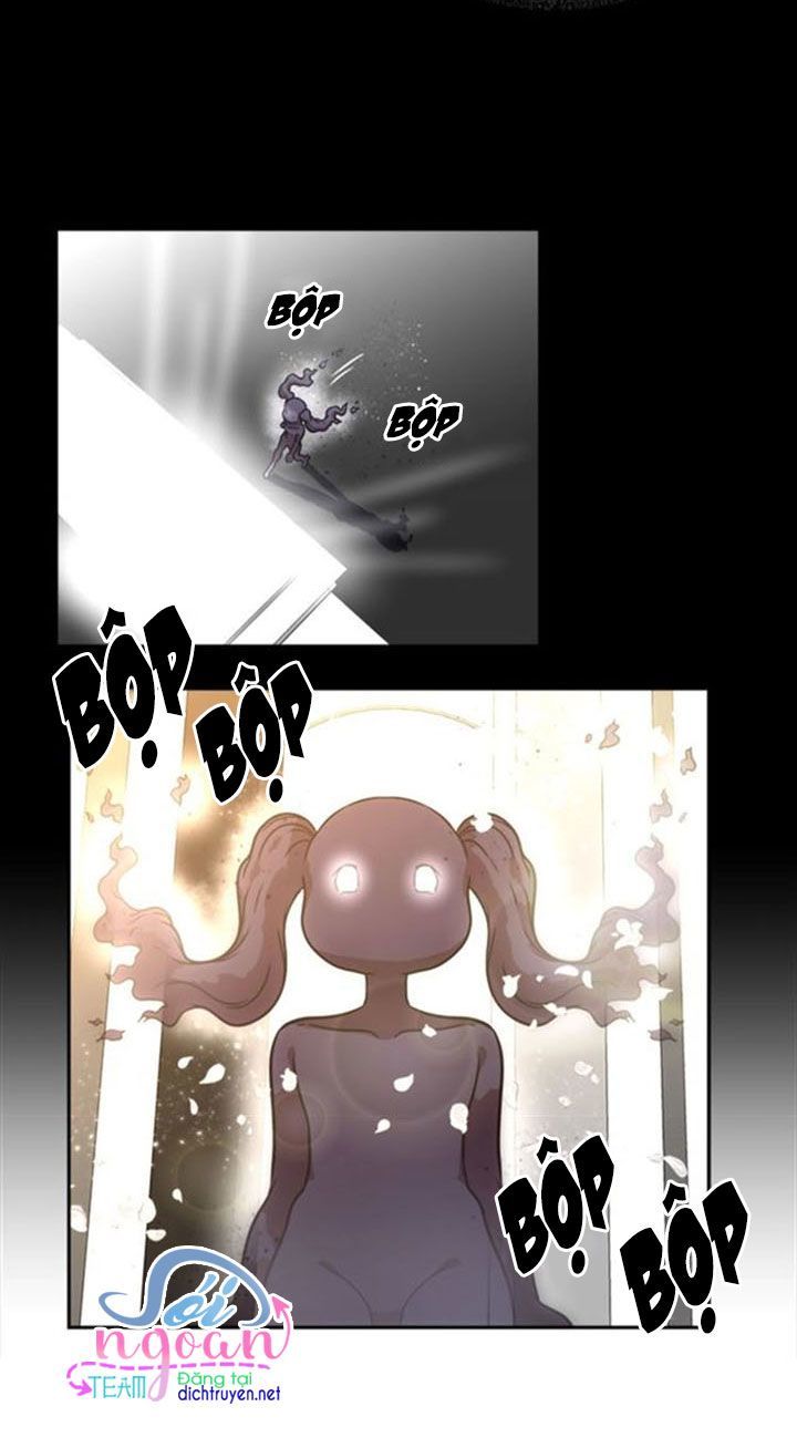 Con Gái Bảo Bối Của Ma Vương Chapter 19 - 51
