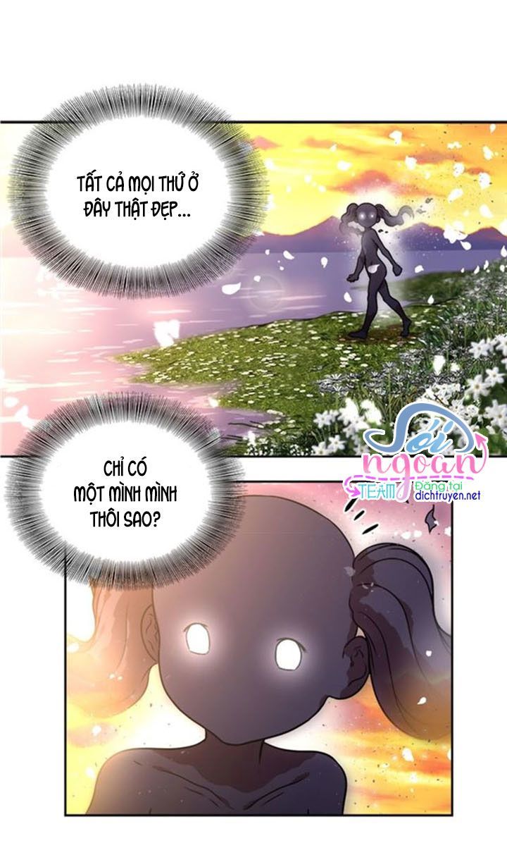 Con Gái Bảo Bối Của Ma Vương Chapter 19 - 53
