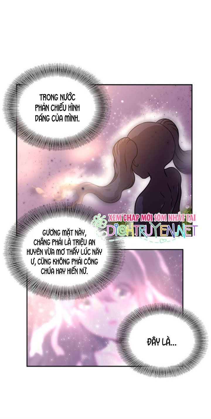 Con Gái Bảo Bối Của Ma Vương Chapter 19 - 54