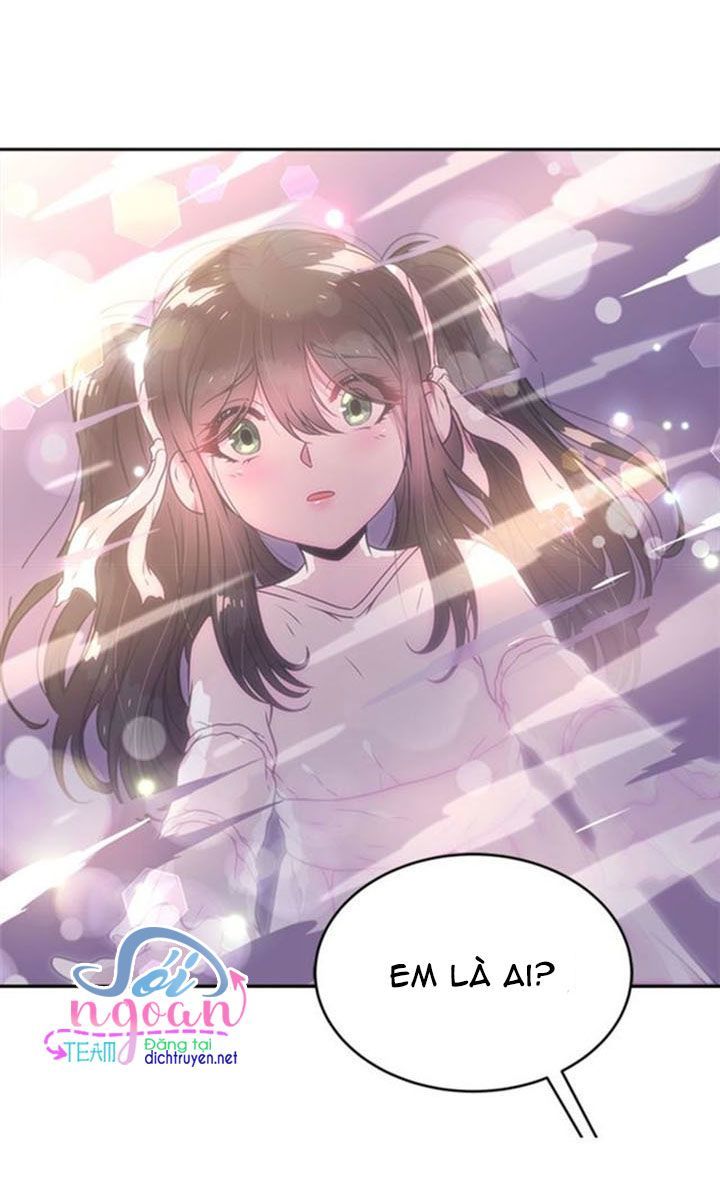 Con Gái Bảo Bối Của Ma Vương Chapter 19 - 55