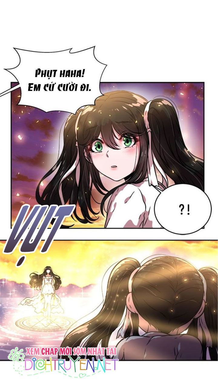Con Gái Bảo Bối Của Ma Vương Chapter 19 - 56
