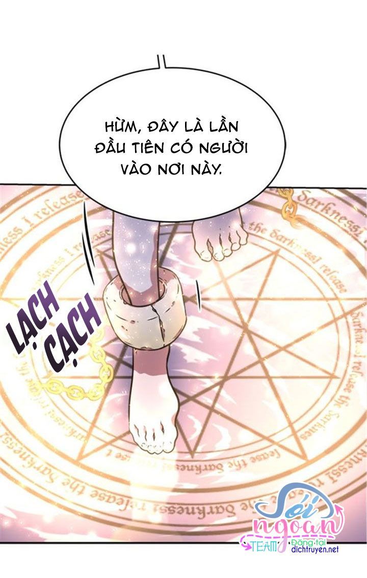 Con Gái Bảo Bối Của Ma Vương Chapter 19 - 57