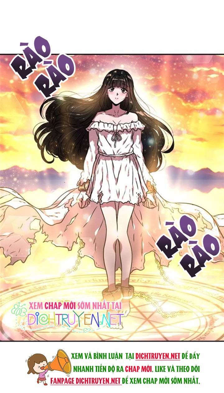 Con Gái Bảo Bối Của Ma Vương Chapter 19 - 58