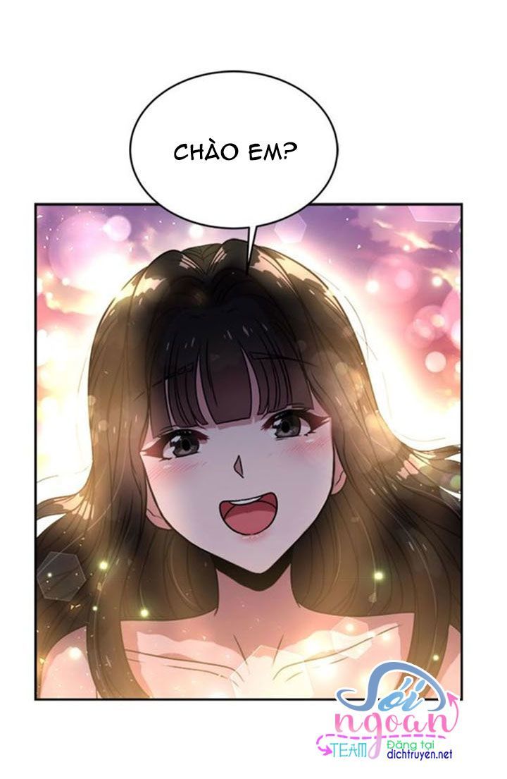 Con Gái Bảo Bối Của Ma Vương Chapter 19 - 59
