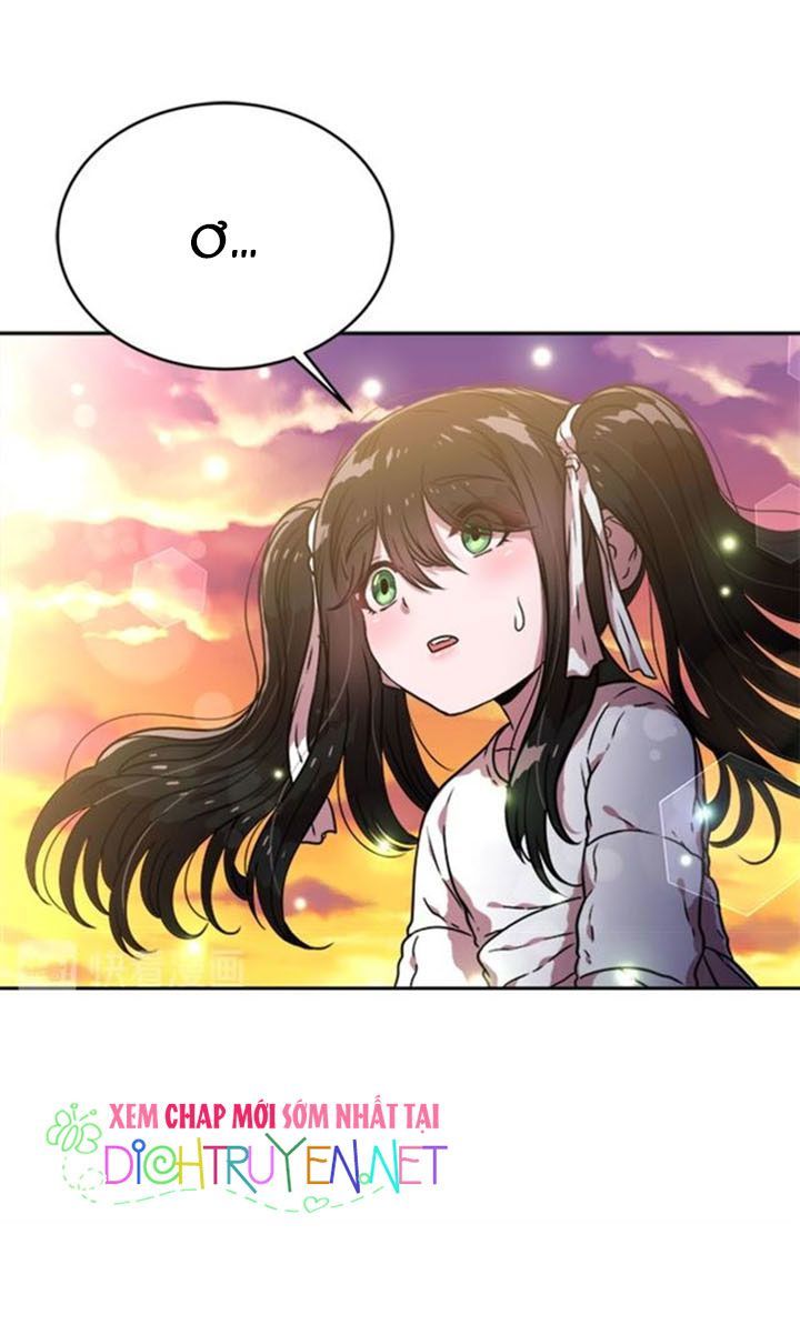 Con Gái Bảo Bối Của Ma Vương Chapter 19 - 60