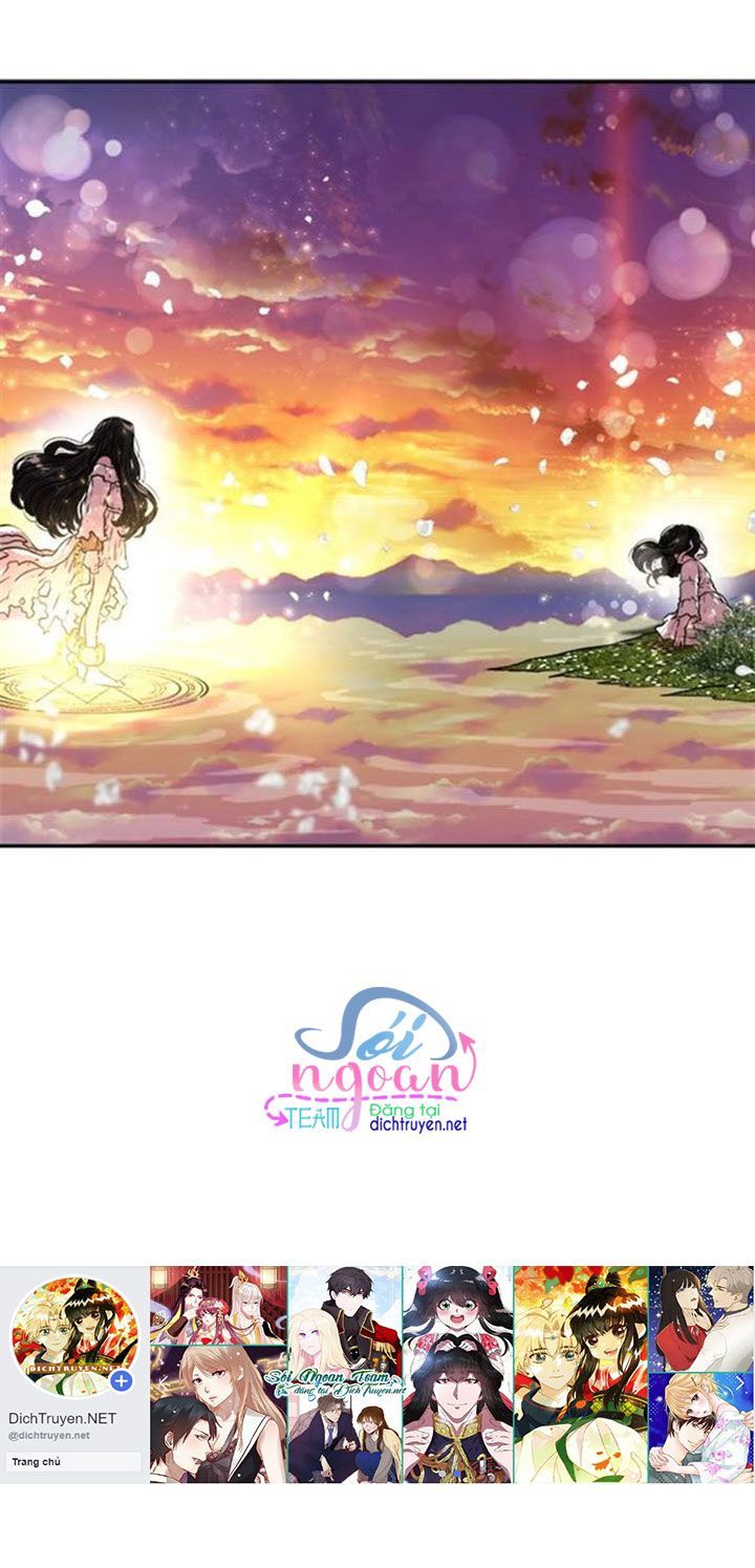 Con Gái Bảo Bối Của Ma Vương Chapter 19 - 61