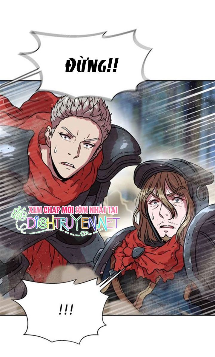 Con Gái Bảo Bối Của Ma Vương Chapter 19 - 10