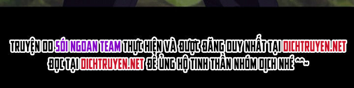 Con Gái Bảo Bối Của Ma Vương Chapter 2 - 6