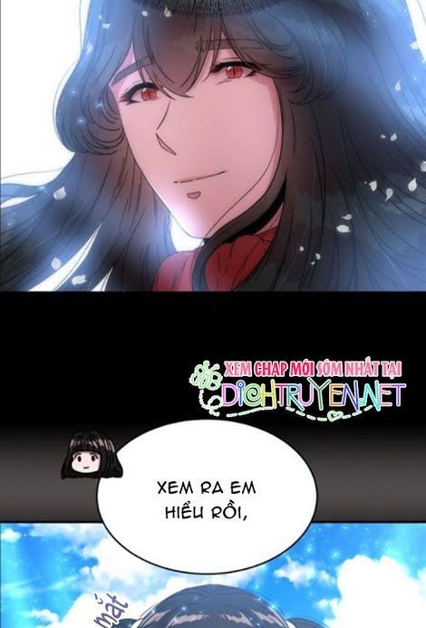 Con Gái Bảo Bối Của Ma Vương Chapter 20 - 12