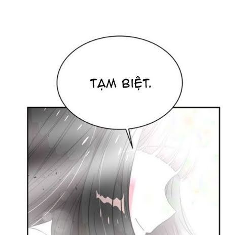 Con Gái Bảo Bối Của Ma Vương Chapter 20 - 16