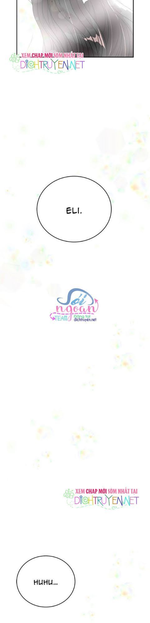 Con Gái Bảo Bối Của Ma Vương Chapter 20 - 17