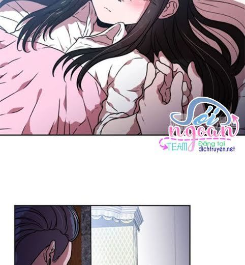 Con Gái Bảo Bối Của Ma Vương Chapter 20 - 20