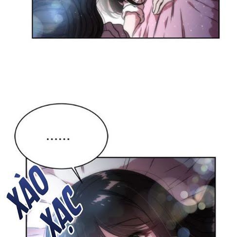 Con Gái Bảo Bối Của Ma Vương Chapter 20 - 28