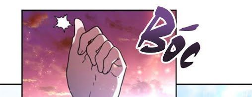 Con Gái Bảo Bối Của Ma Vương Chapter 20 - 4