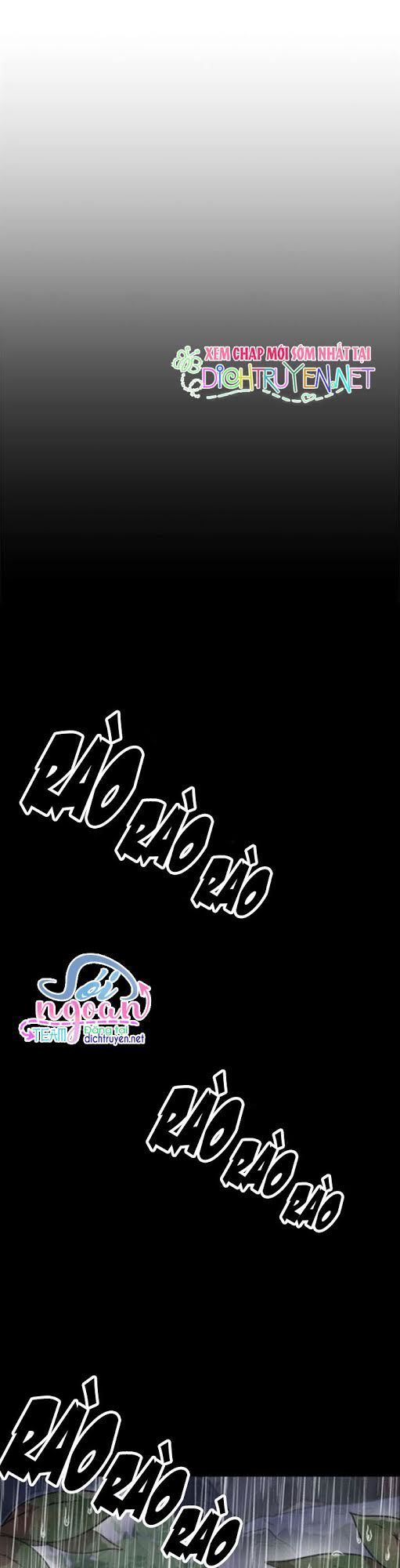 Con Gái Bảo Bối Của Ma Vương Chapter 20 - 31