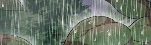 Con Gái Bảo Bối Của Ma Vương Chapter 20 - 32