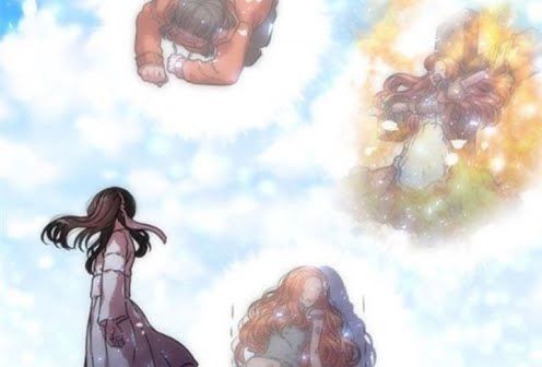 Con Gái Bảo Bối Của Ma Vương Chapter 20 - 8