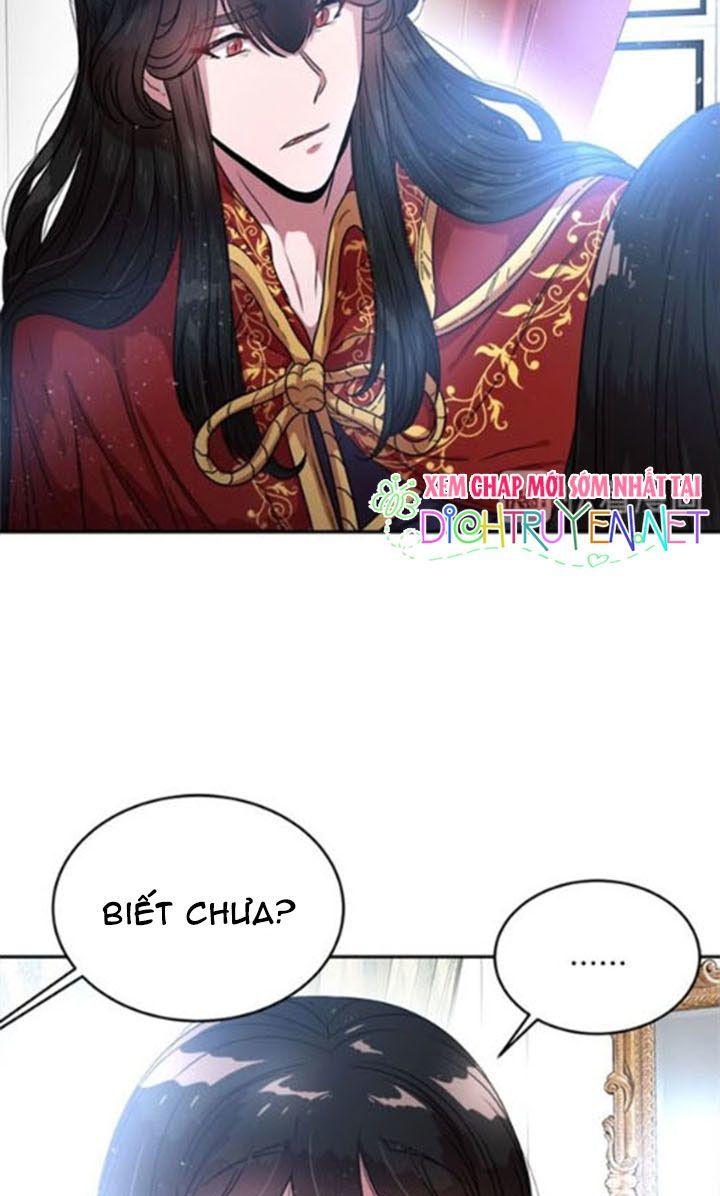 Con Gái Bảo Bối Của Ma Vương Chapter 21 - 11