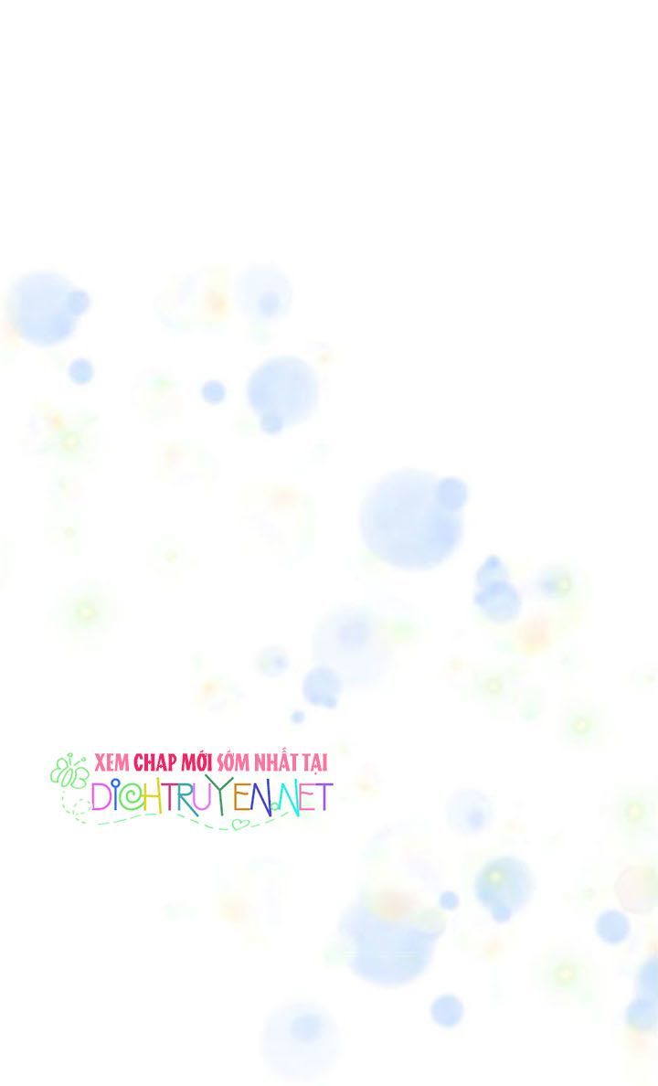 Con Gái Bảo Bối Của Ma Vương Chapter 21 - 19