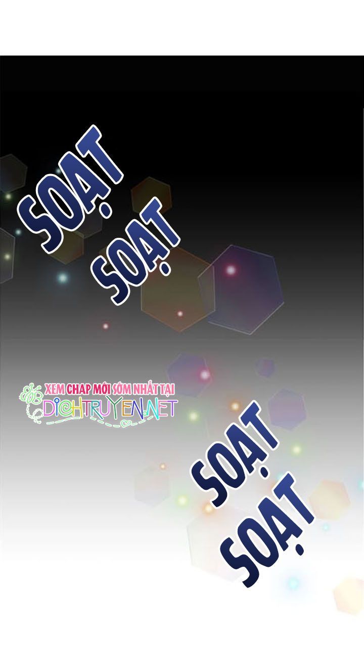 Con Gái Bảo Bối Của Ma Vương Chapter 21 - 3