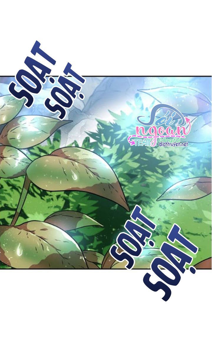 Con Gái Bảo Bối Của Ma Vương Chapter 21 - 4