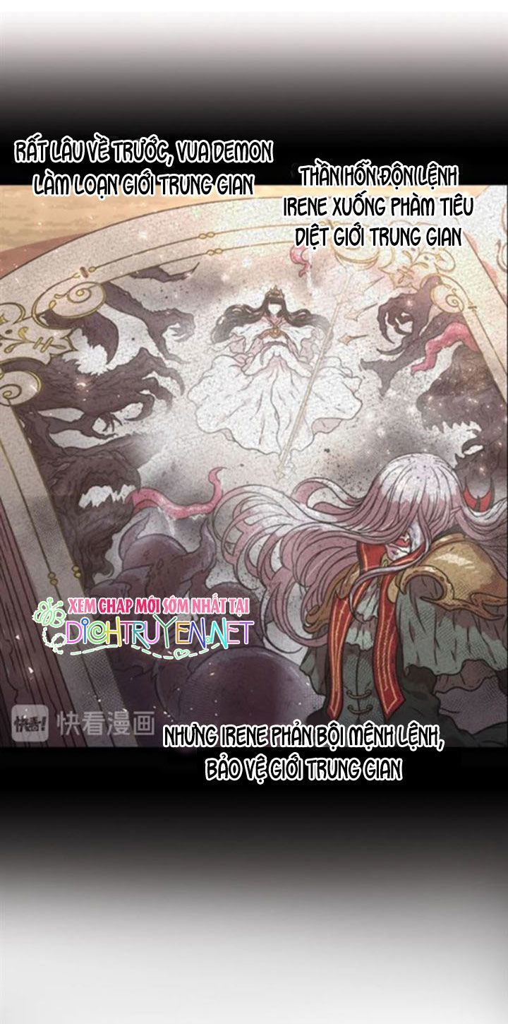 Con Gái Bảo Bối Của Ma Vương Chapter 21 - 47