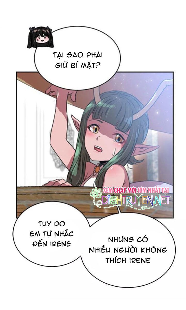 Con Gái Bảo Bối Của Ma Vương Chapter 21 - 49