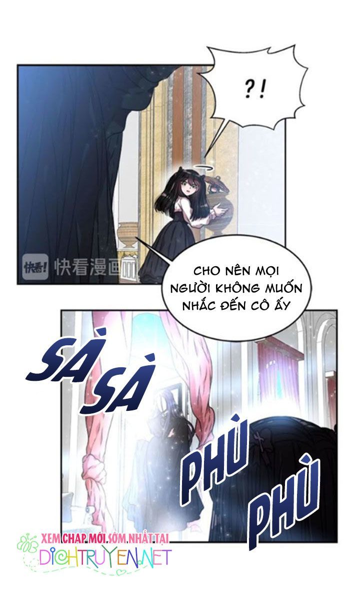 Con Gái Bảo Bối Của Ma Vương Chapter 21 - 51