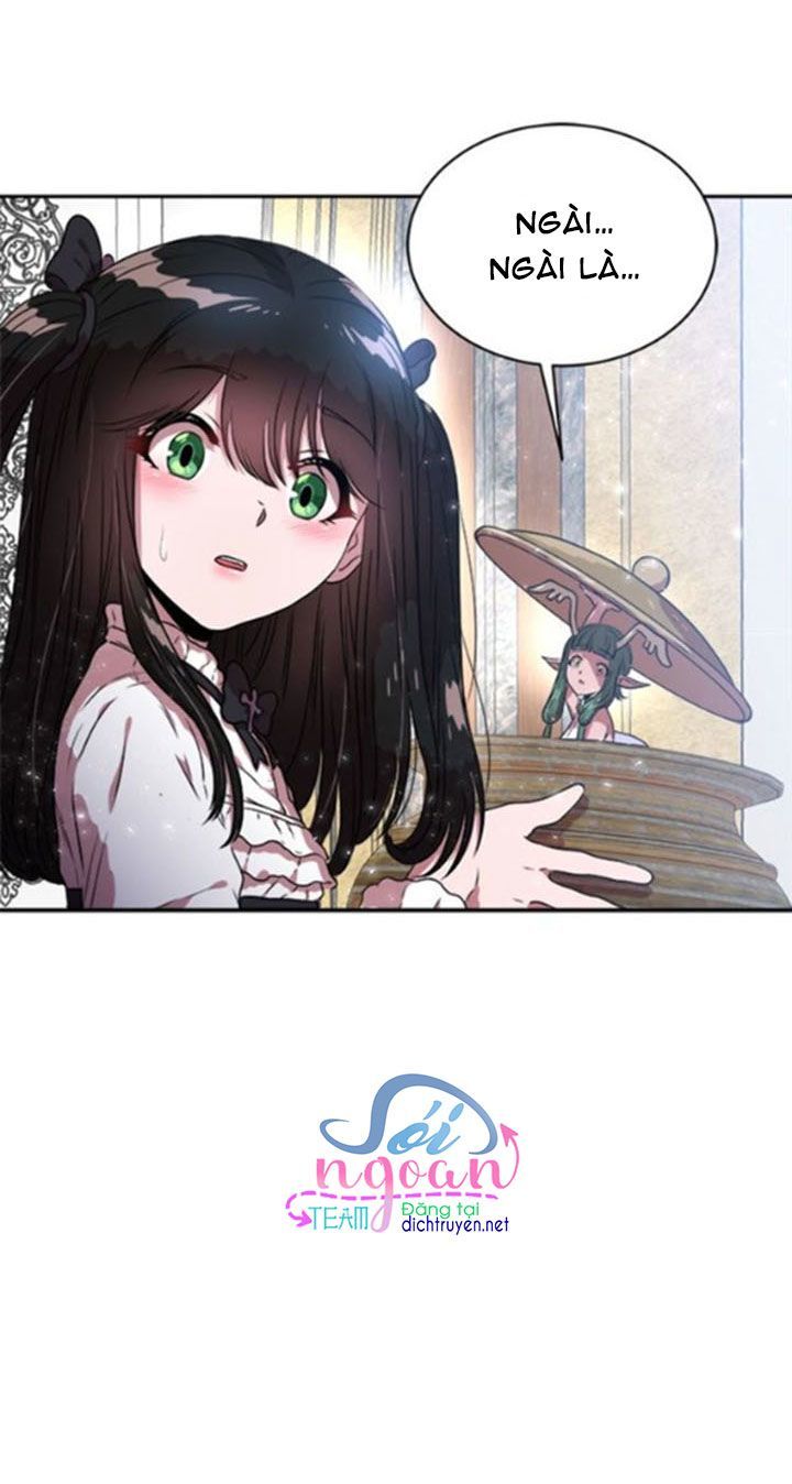Con Gái Bảo Bối Của Ma Vương Chapter 21 - 52