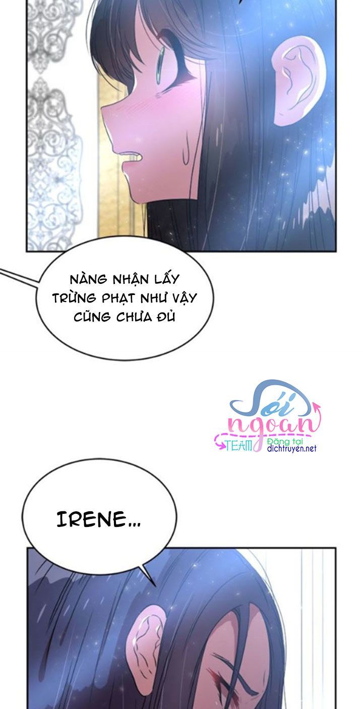 Con Gái Bảo Bối Của Ma Vương Chapter 22 - 14