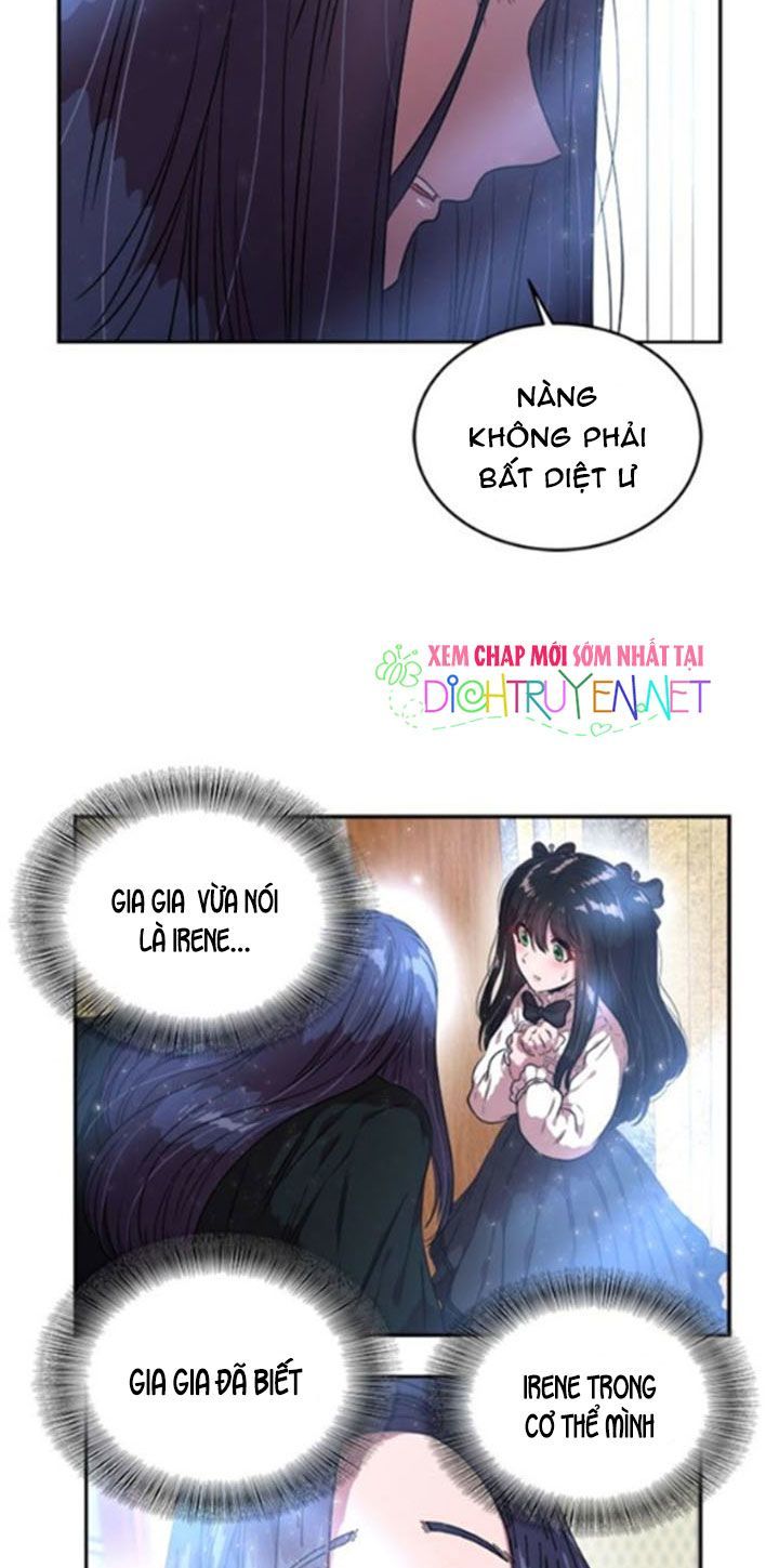 Con Gái Bảo Bối Của Ma Vương Chapter 22 - 15