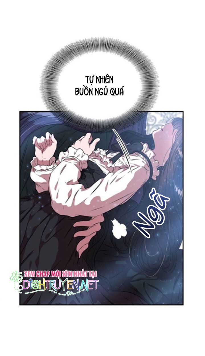 Con Gái Bảo Bối Của Ma Vương Chapter 22 - 19