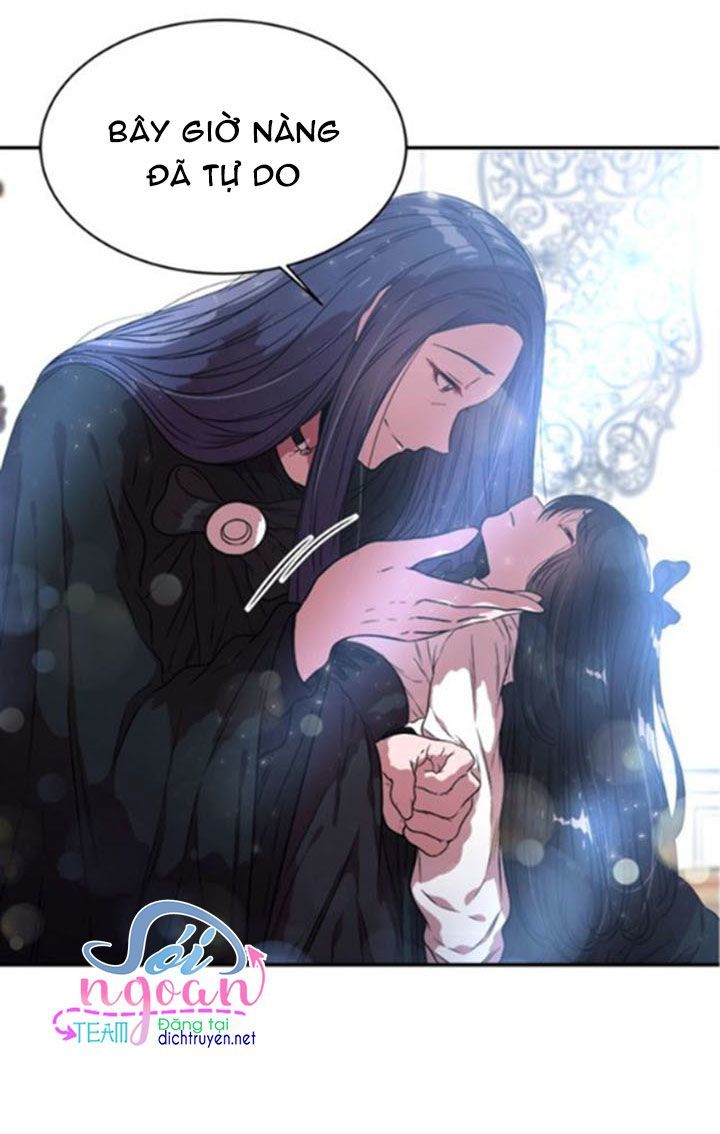Con Gái Bảo Bối Của Ma Vương Chapter 22 - 20