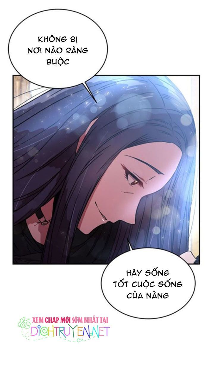 Con Gái Bảo Bối Của Ma Vương Chapter 22 - 21