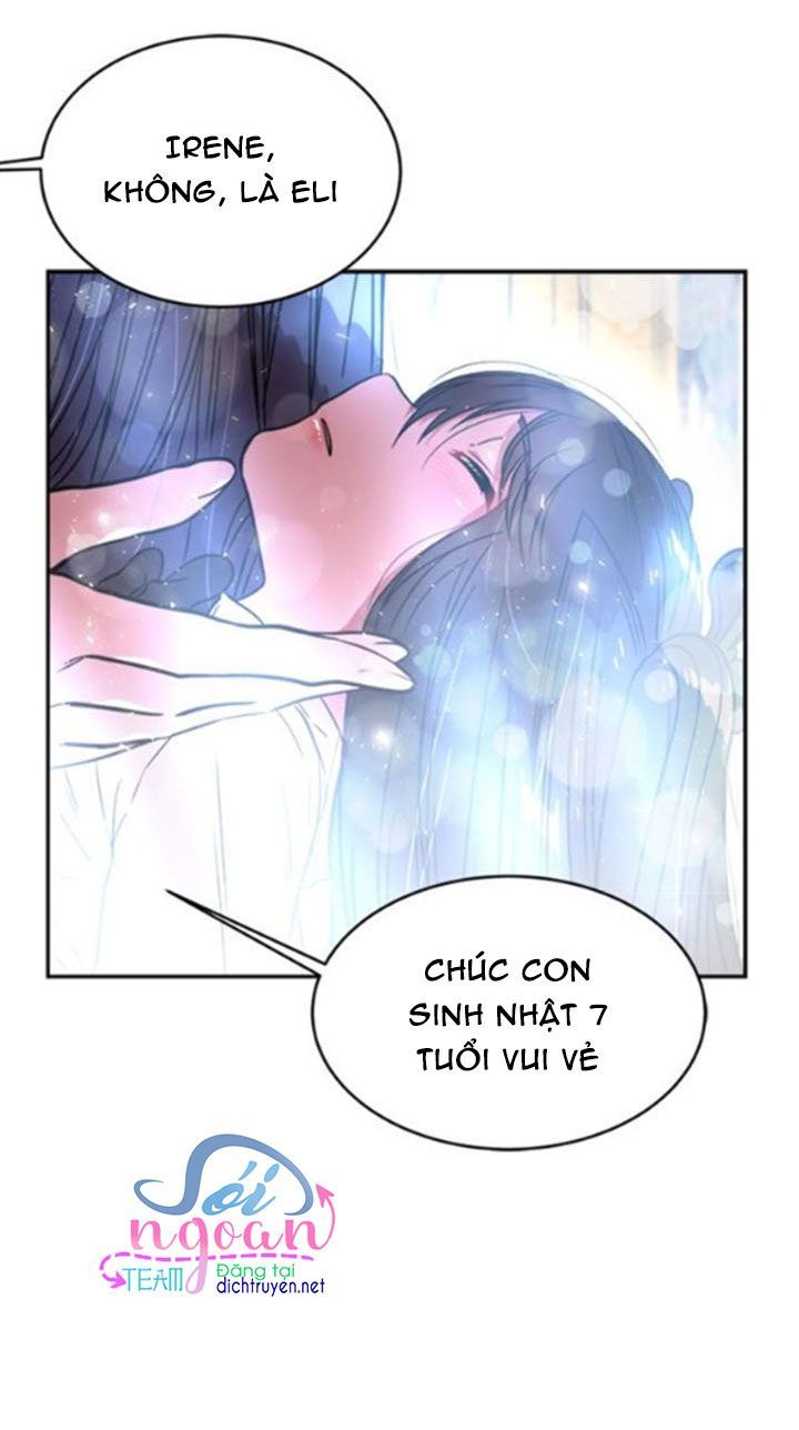 Con Gái Bảo Bối Của Ma Vương Chapter 22 - 22