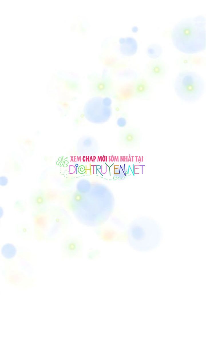 Con Gái Bảo Bối Của Ma Vương Chapter 22 - 23