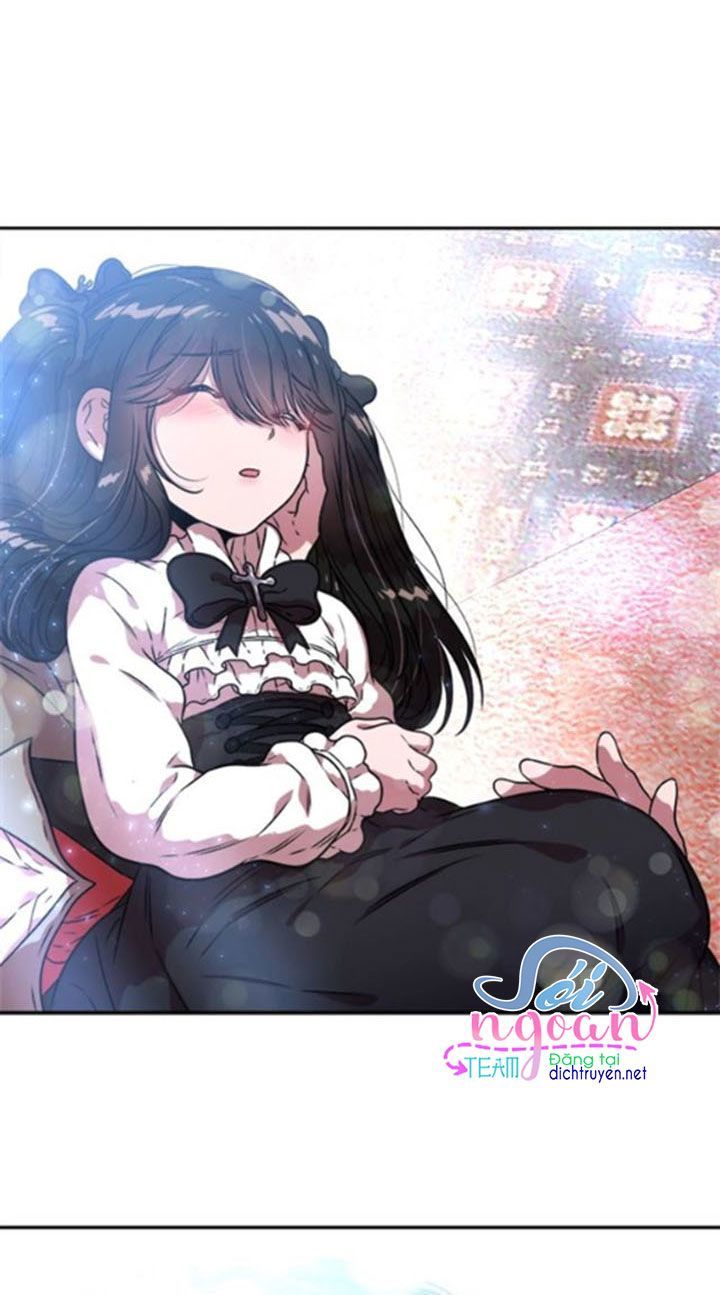 Con Gái Bảo Bối Của Ma Vương Chapter 22 - 40