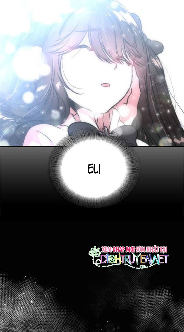 Con Gái Bảo Bối Của Ma Vương Chapter 22 - 41