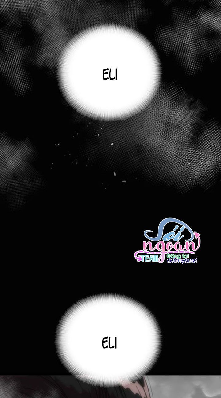 Con Gái Bảo Bối Của Ma Vương Chapter 22 - 42