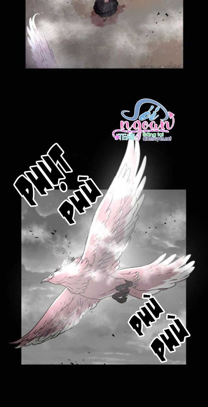 Con Gái Bảo Bối Của Ma Vương Chapter 22 - 44