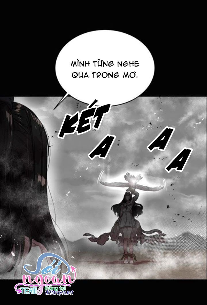 Con Gái Bảo Bối Của Ma Vương Chapter 22 - 46