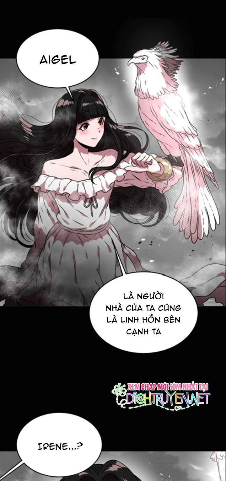 Con Gái Bảo Bối Của Ma Vương Chapter 22 - 47