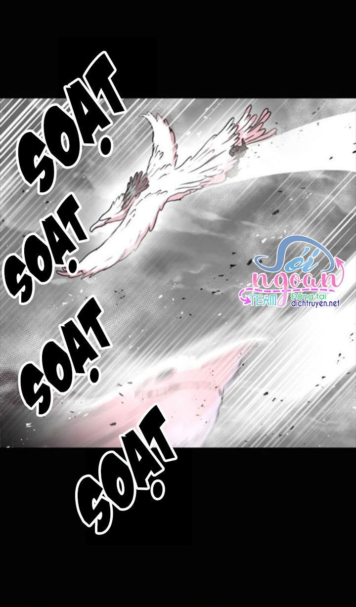 Con Gái Bảo Bối Của Ma Vương Chapter 22 - 52