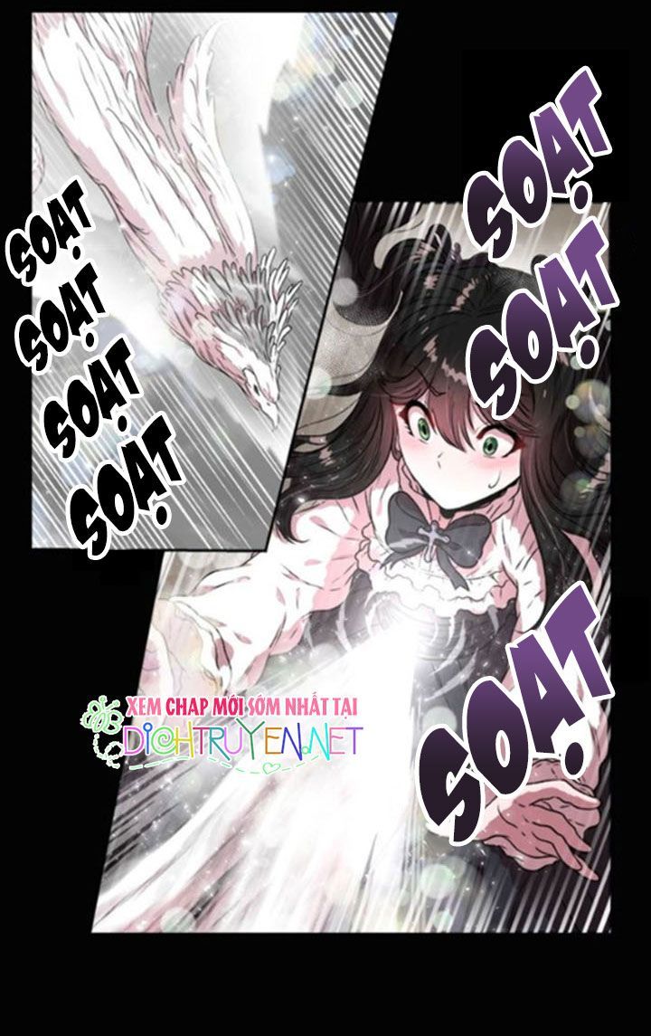 Con Gái Bảo Bối Của Ma Vương Chapter 22 - 53