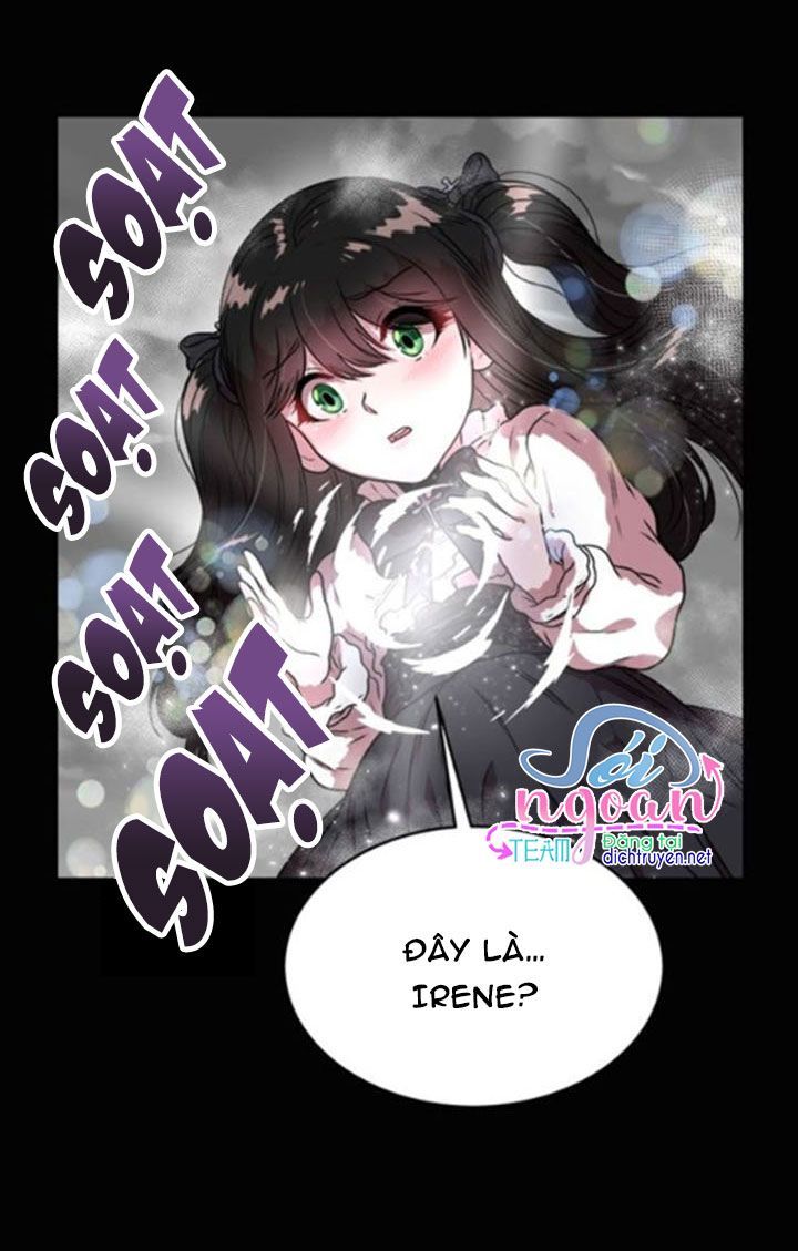 Con Gái Bảo Bối Của Ma Vương Chapter 22 - 54