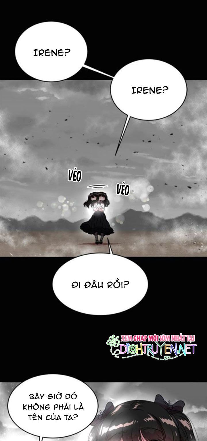 Con Gái Bảo Bối Của Ma Vương Chapter 22 - 55