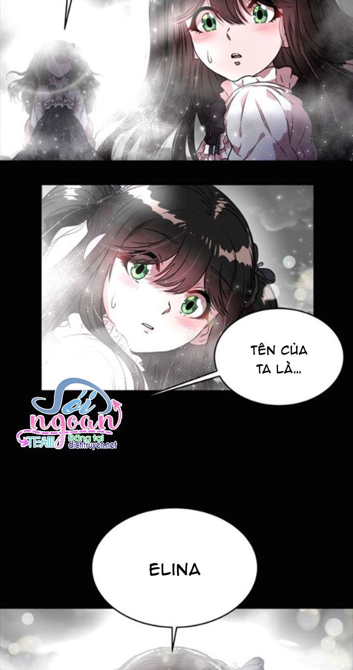 Con Gái Bảo Bối Của Ma Vương Chapter 22 - 56